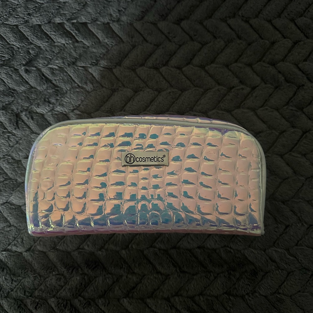 BH Cosmetics Pouch